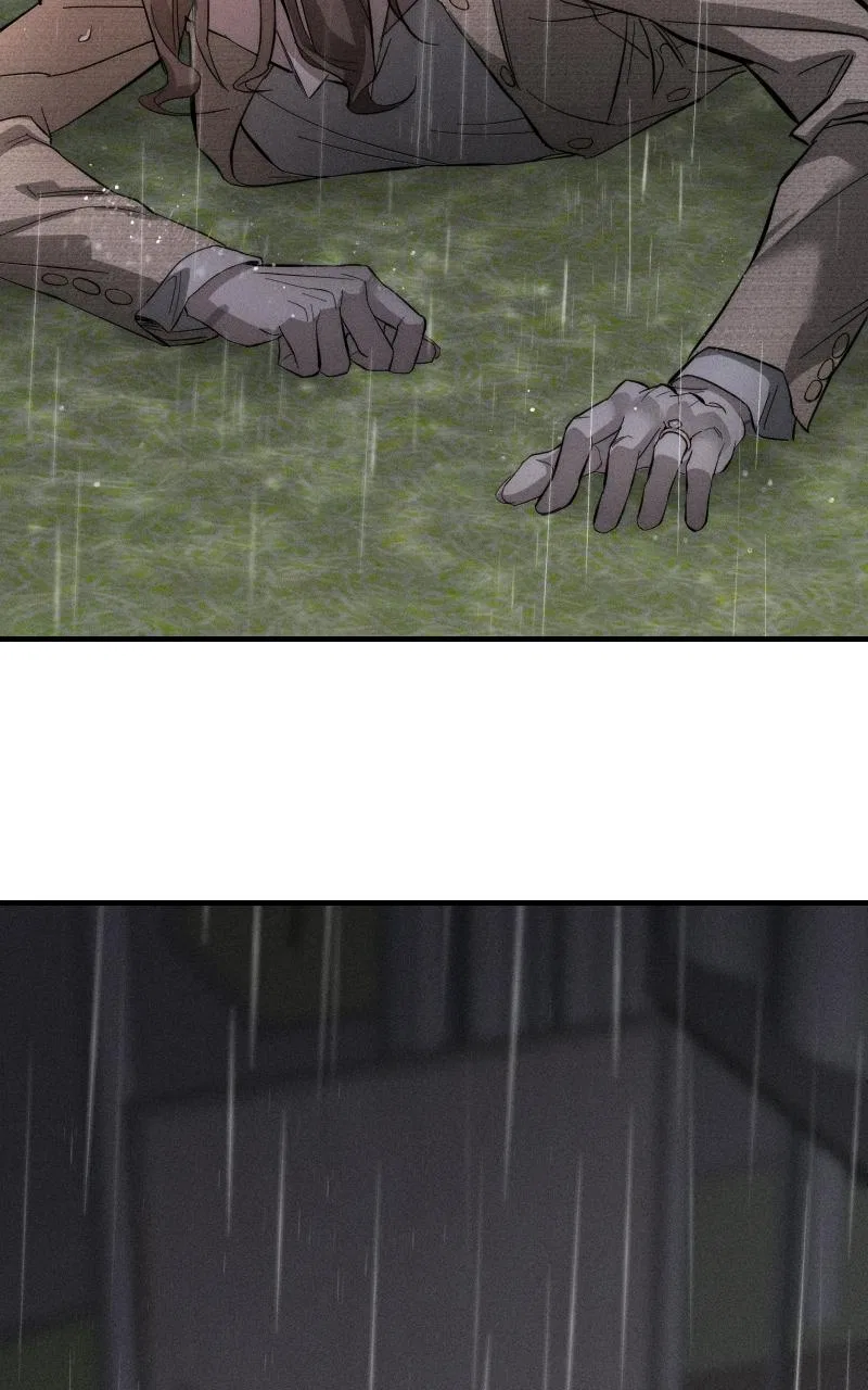 My Desire Is Not a Sin Chapter 1 – Page 178
