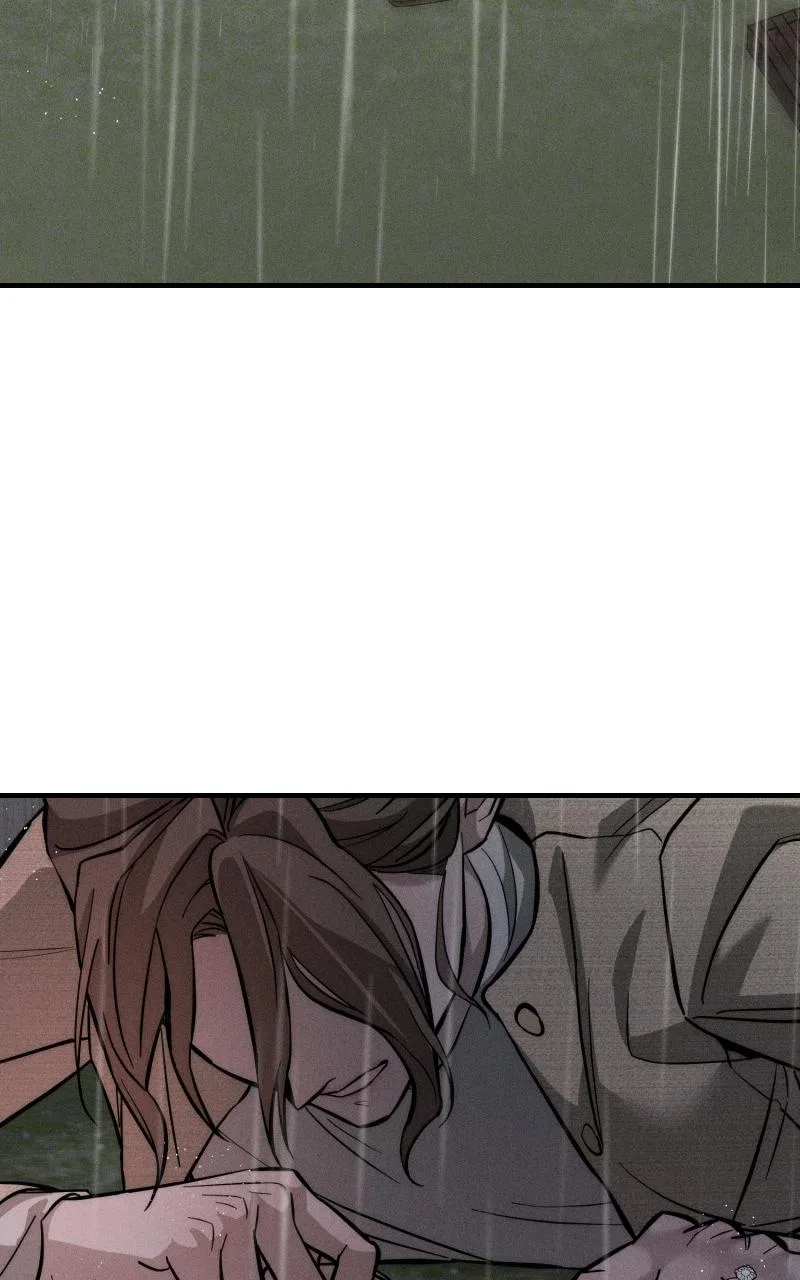 My Desire Is Not a Sin Chapter 1 – Page 180