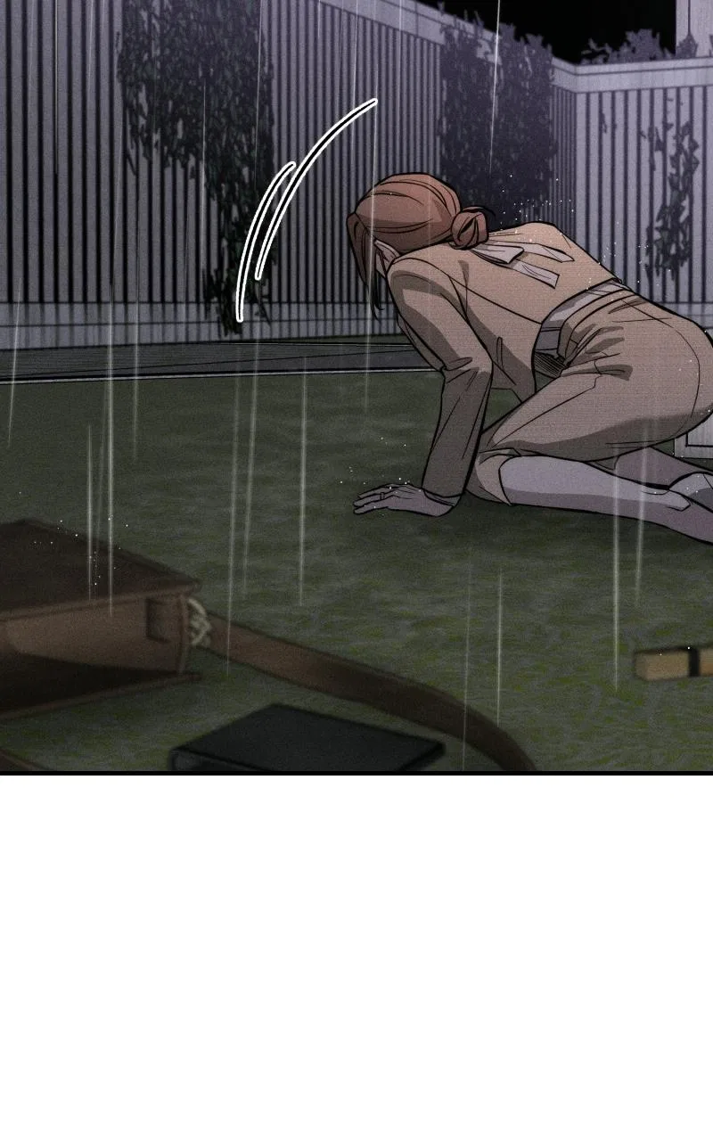 My Desire Is Not a Sin Chapter 1 – Page 182