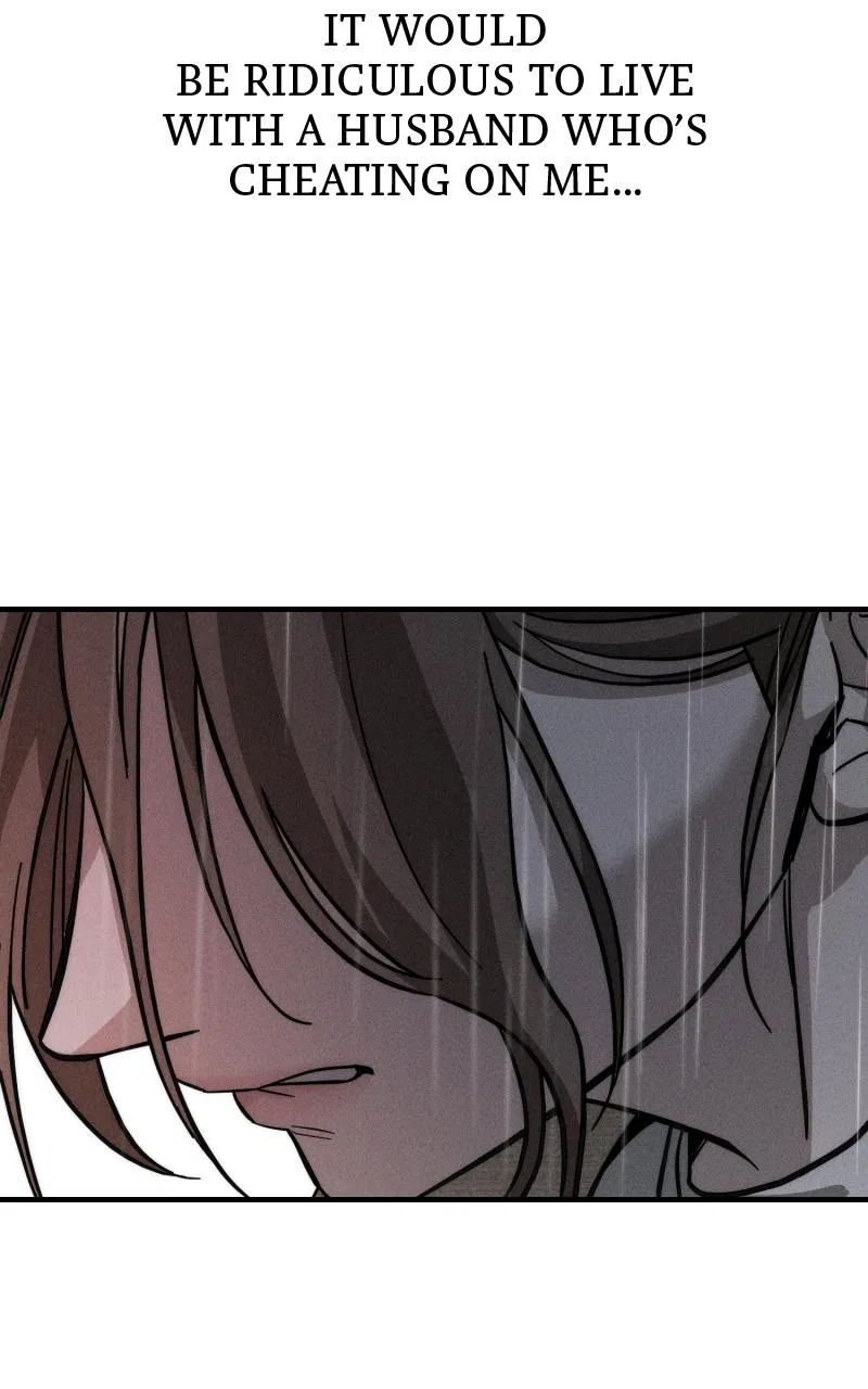My Desire Is Not a Sin Chapter 1 – Page 183