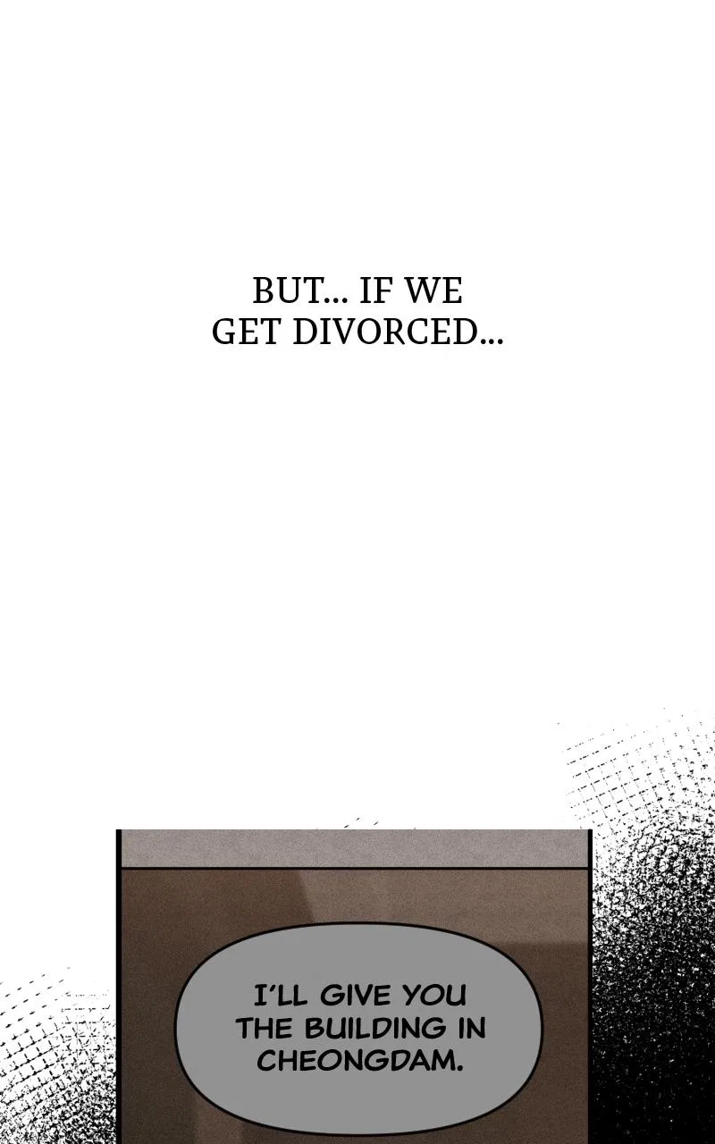 My Desire Is Not a Sin Chapter 1 – Page 184