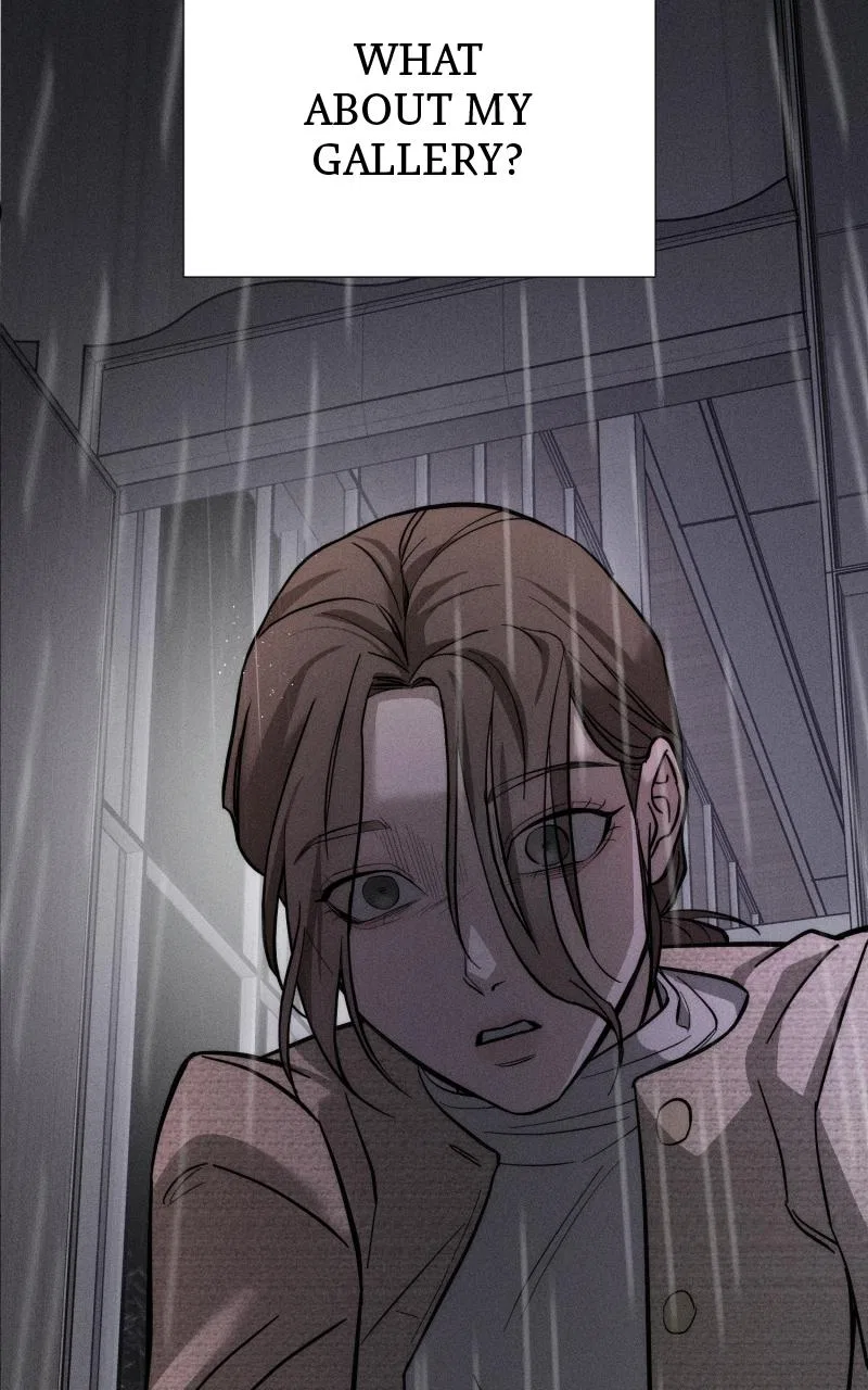 My Desire Is Not a Sin Chapter 1 – Page 186