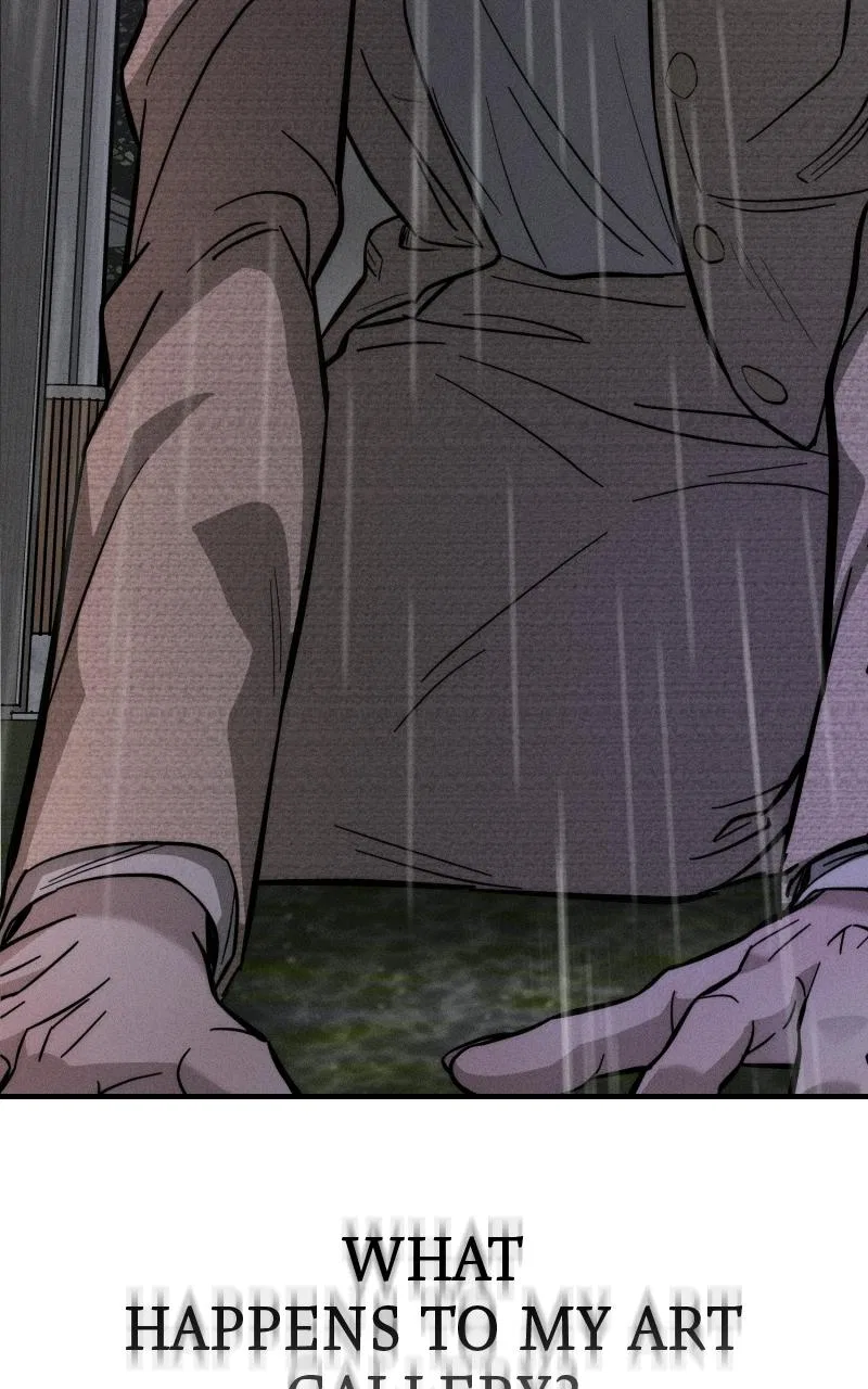My Desire Is Not a Sin Chapter 1 – Page 187