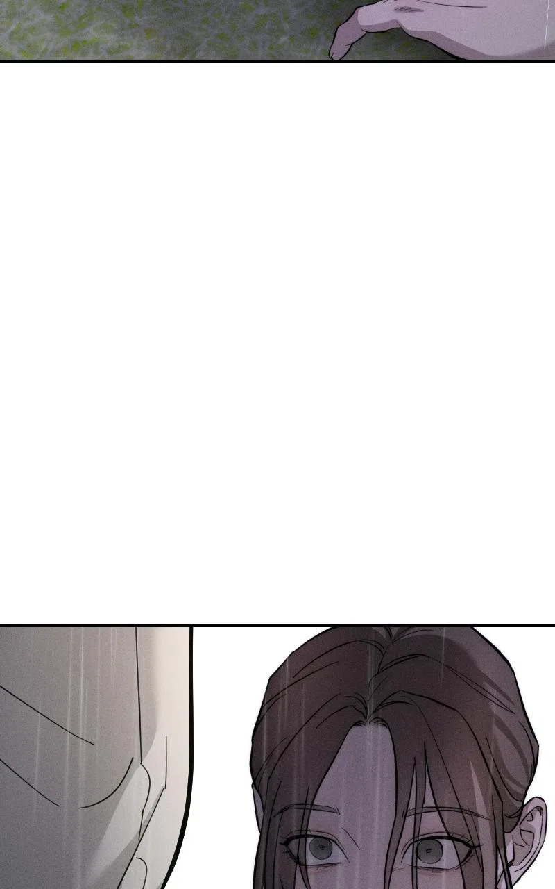 My Desire Is Not a Sin Chapter 1 – Page 189