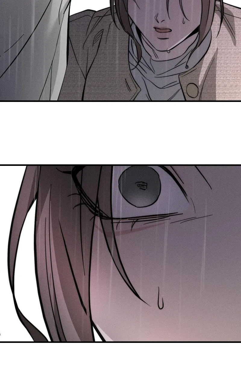 My Desire Is Not a Sin Chapter 1 – Page 190