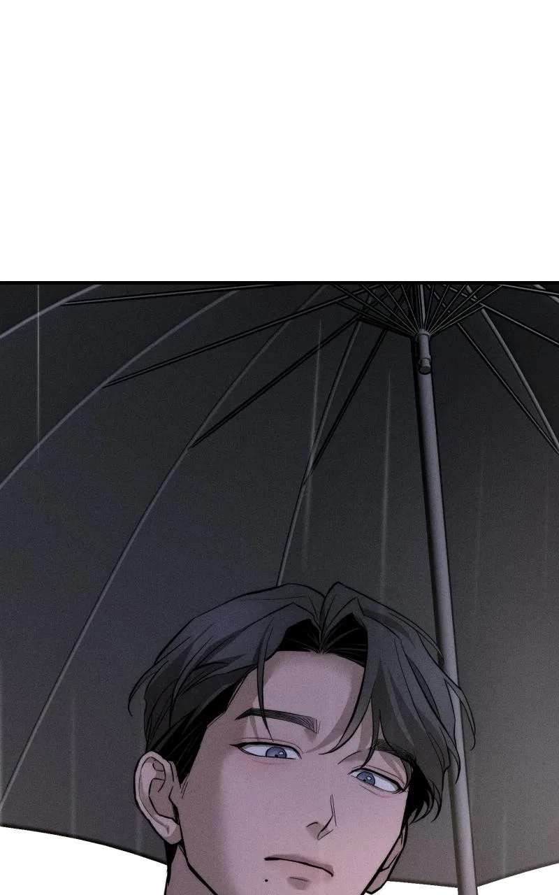My Desire Is Not a Sin Chapter 1 – Page 191