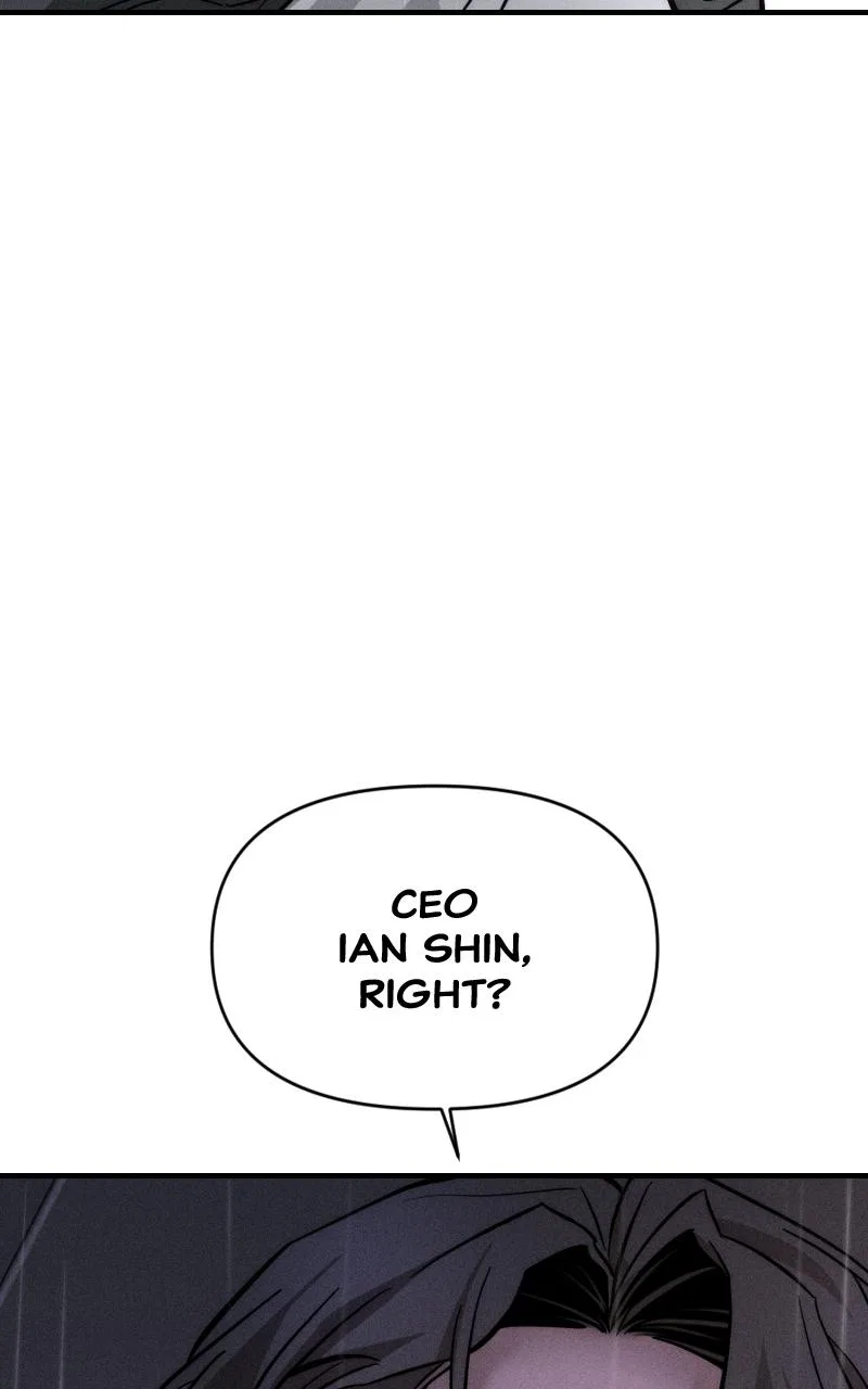 My Desire Is Not a Sin Chapter 1 – Page 193