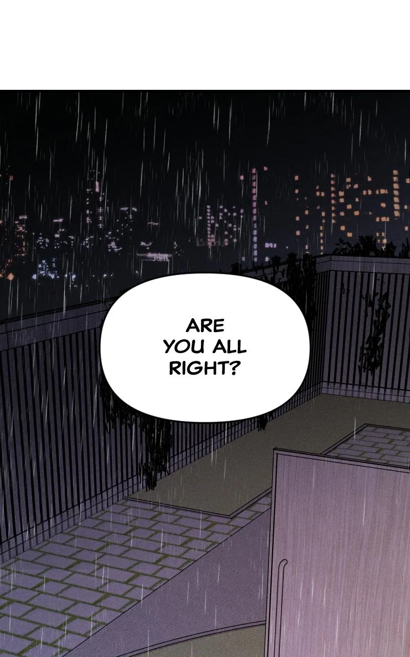 My Desire Is Not a Sin Chapter 1 – Page 195