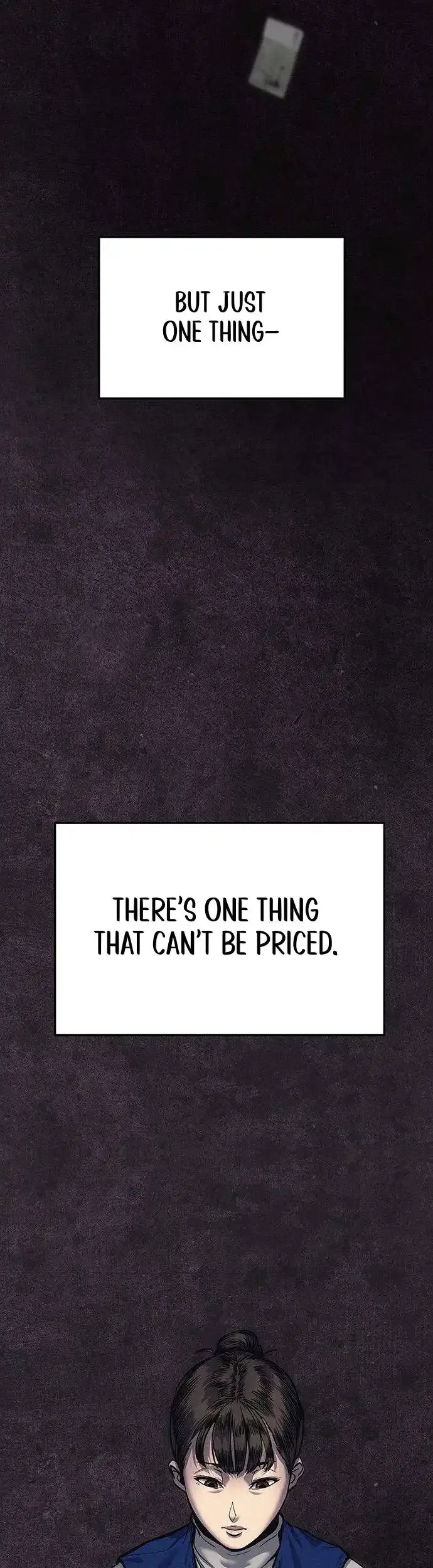 Let Me Know Your Price Chapter 1 – Page 8