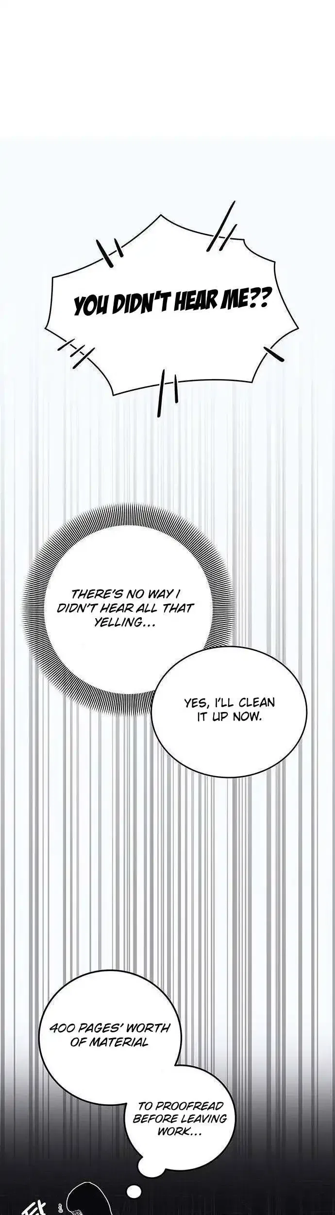Let Me Know Your Price Chapter 1 – Page 25