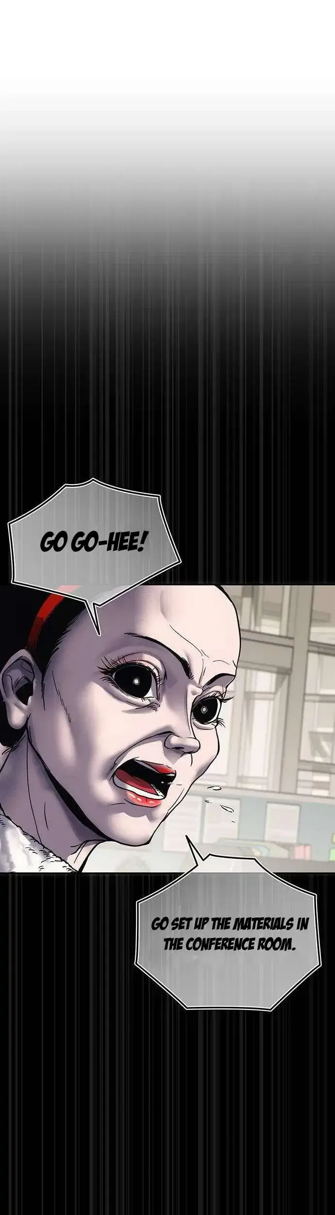 Let Me Know Your Price Chapter 1 – Page 29