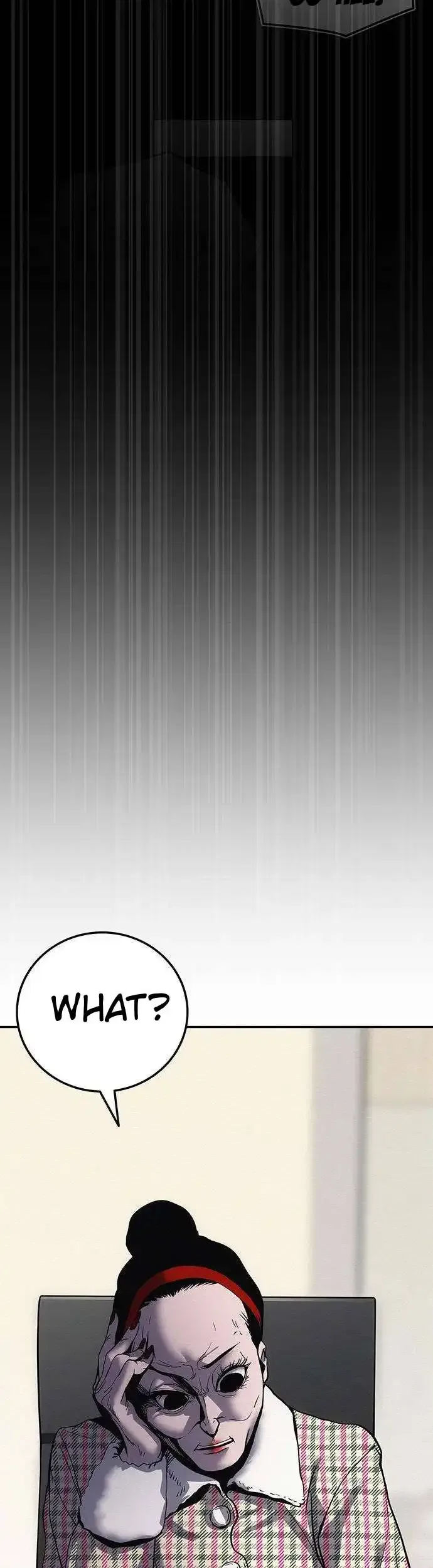 Let Me Know Your Price Chapter 1 – Page 31