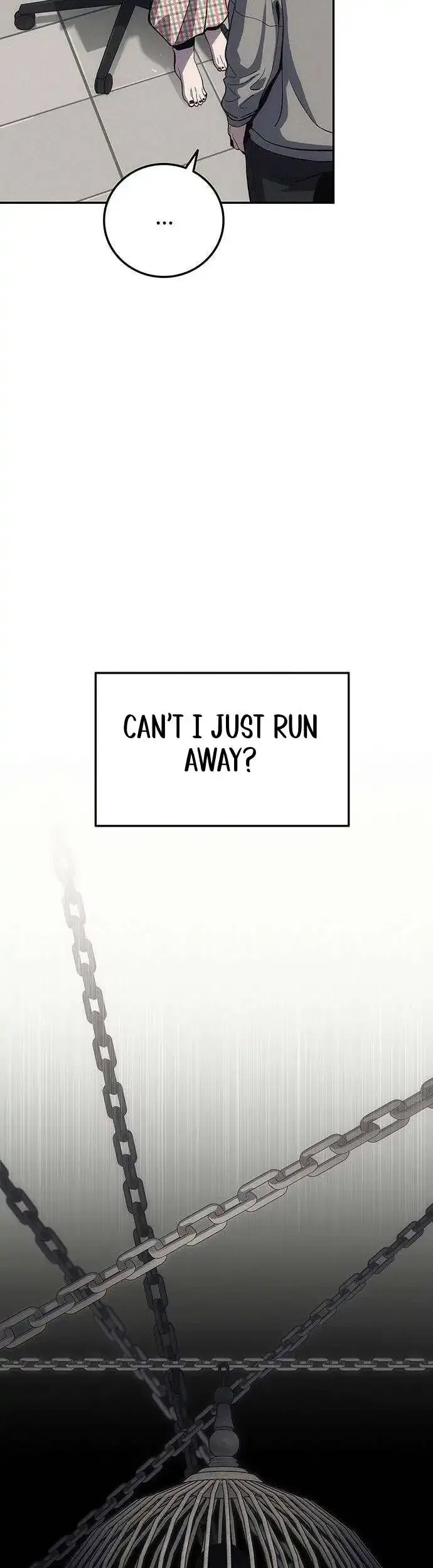 Let Me Know Your Price Chapter 1 – Page 36