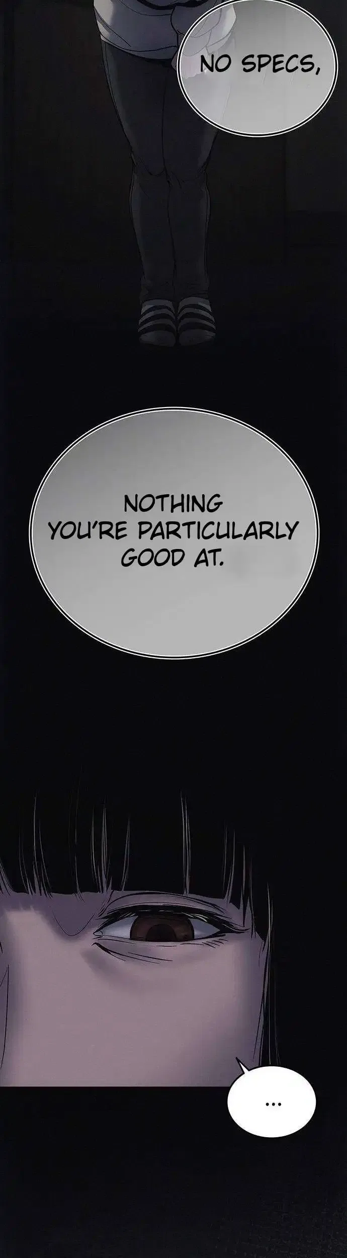Let Me Know Your Price Chapter 1 – Page 40