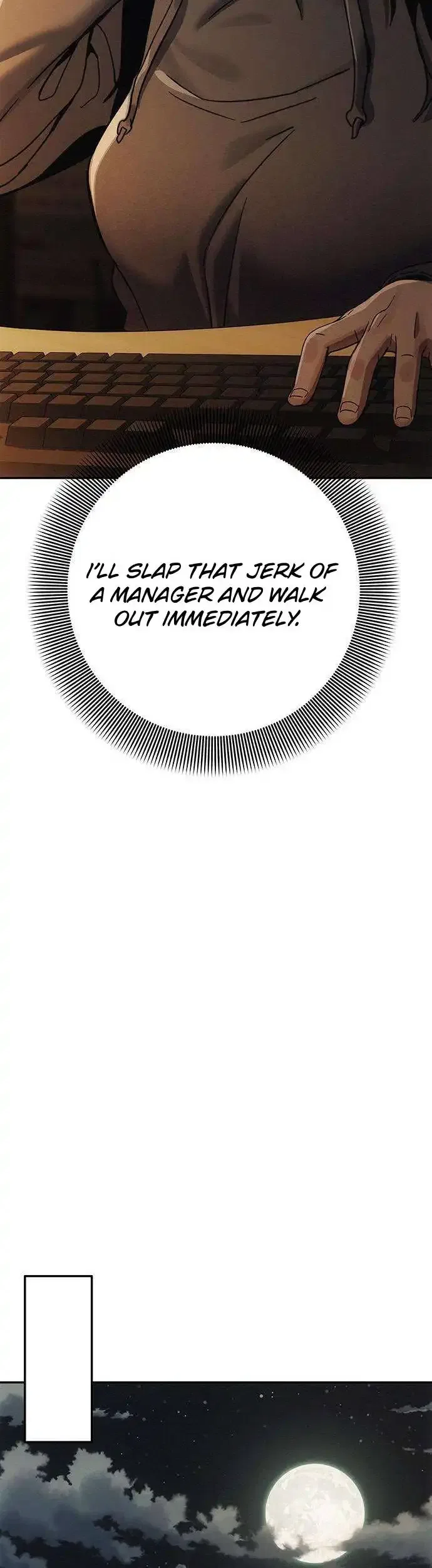 Let Me Know Your Price Chapter 1 – Page 46