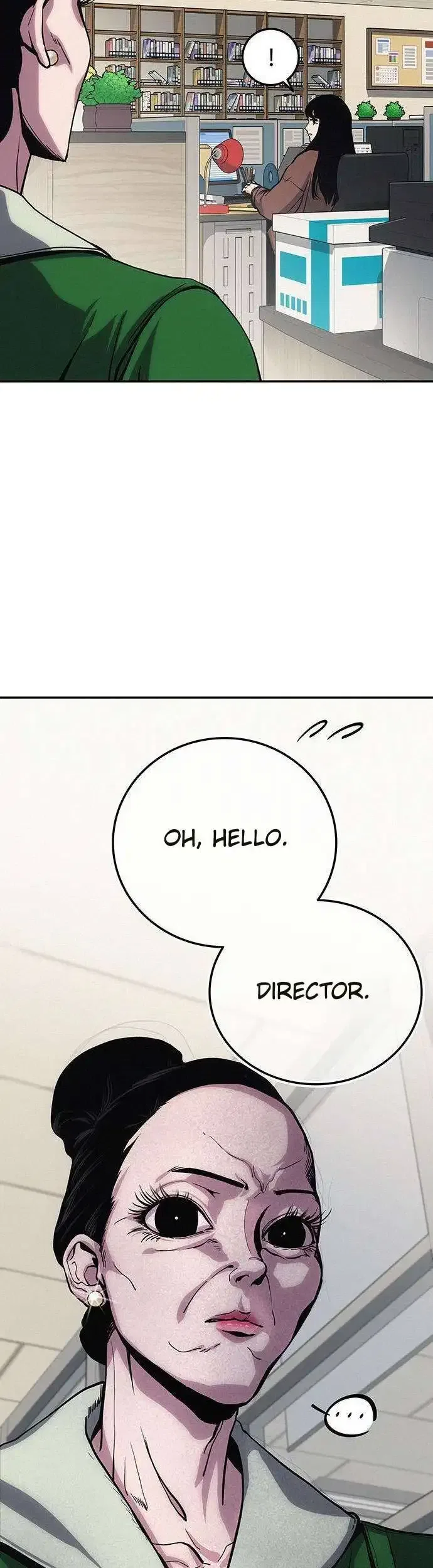 Let Me Know Your Price Chapter 1 – Page 99