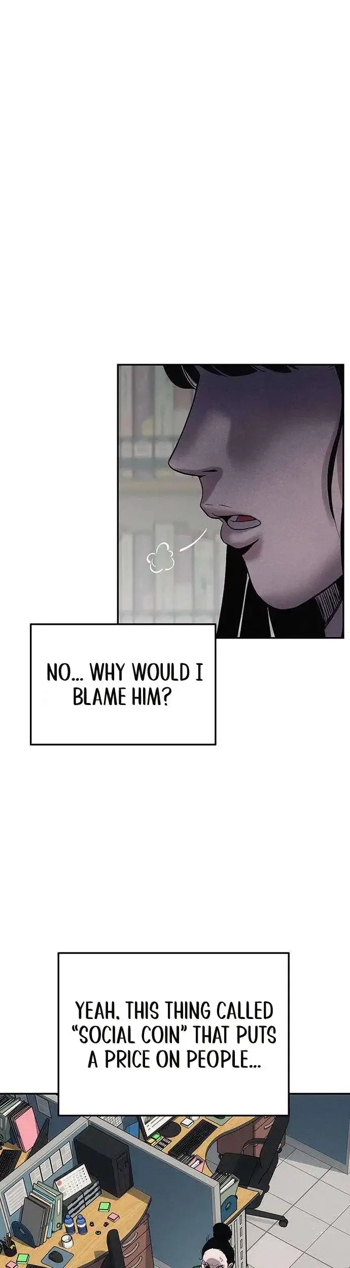 Let Me Know Your Price Chapter 1 – Page 116