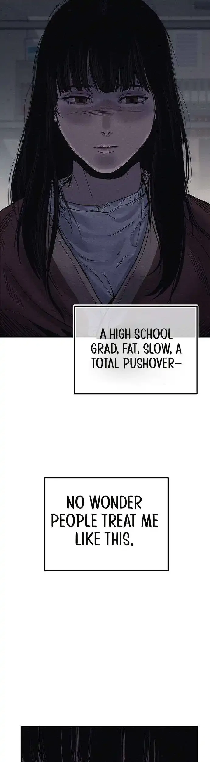 Let Me Know Your Price Chapter 1 – Page 118