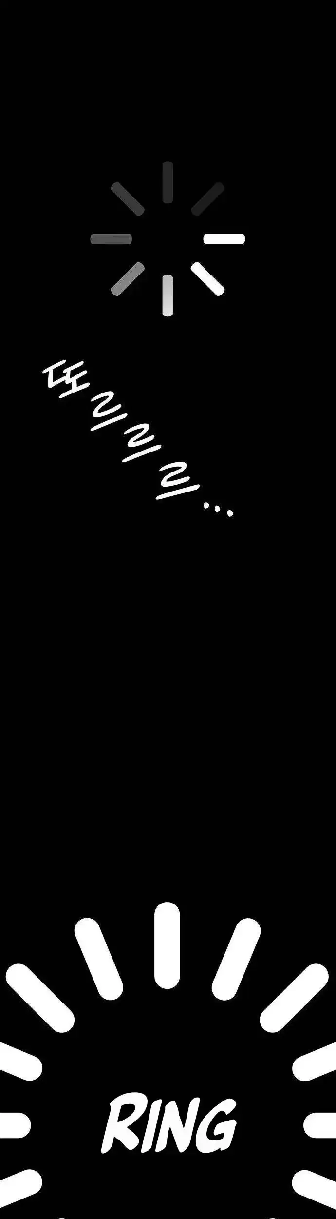 Let Me Know Your Price Chapter 1 – Page 129