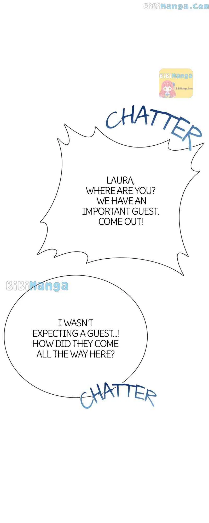 She No Longer Wields Her Sword Chapter 1 – Page 55