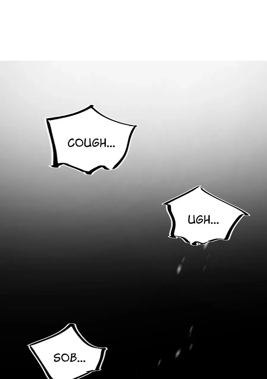 Tyrant of the Otherworld Prison: My Shadow Can Evolve Infinitely Chapter 1 – Page 2