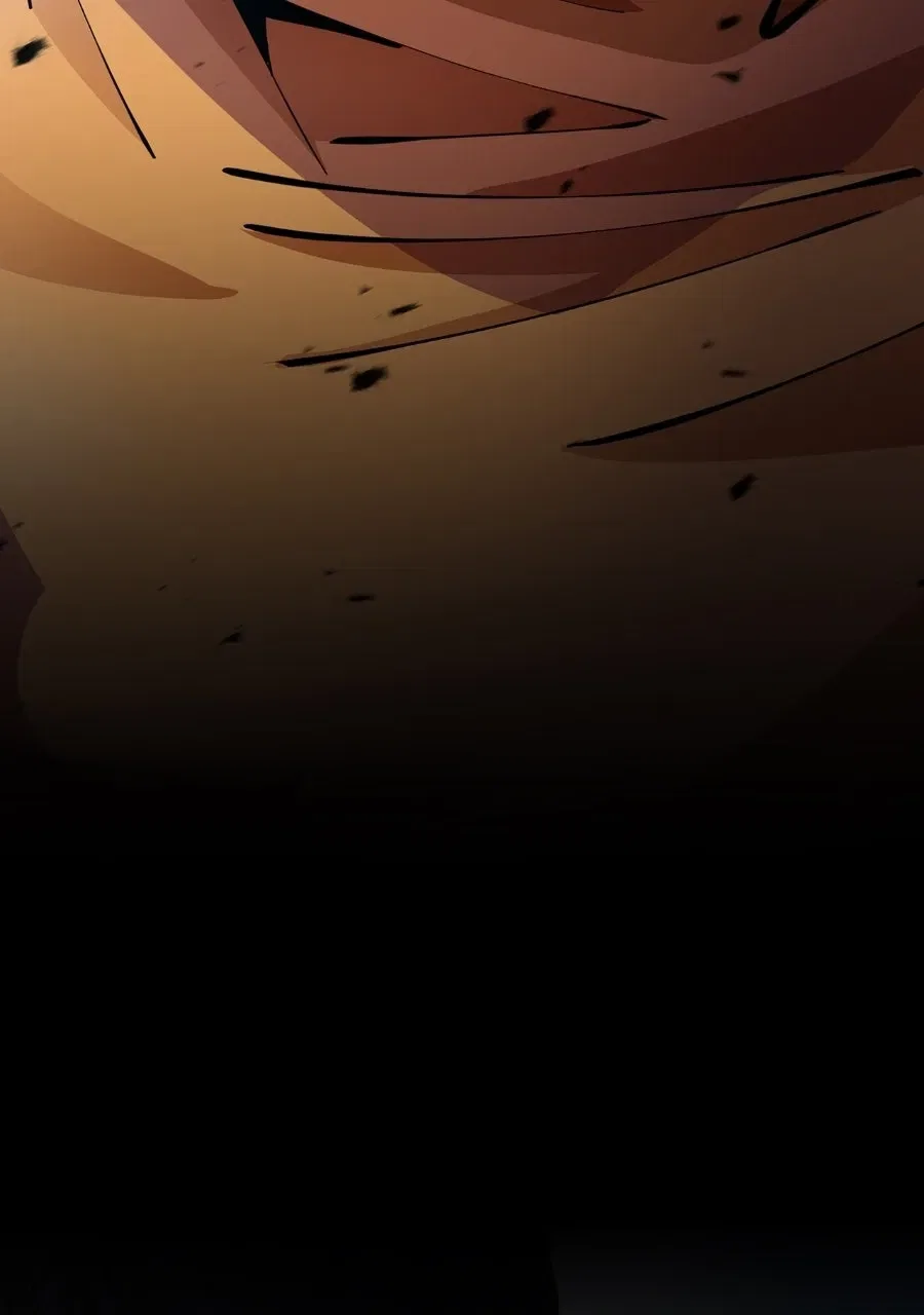 Tyrant of the Otherworld Prison: My Shadow Can Evolve Infinitely Chapter 1 – Page 38