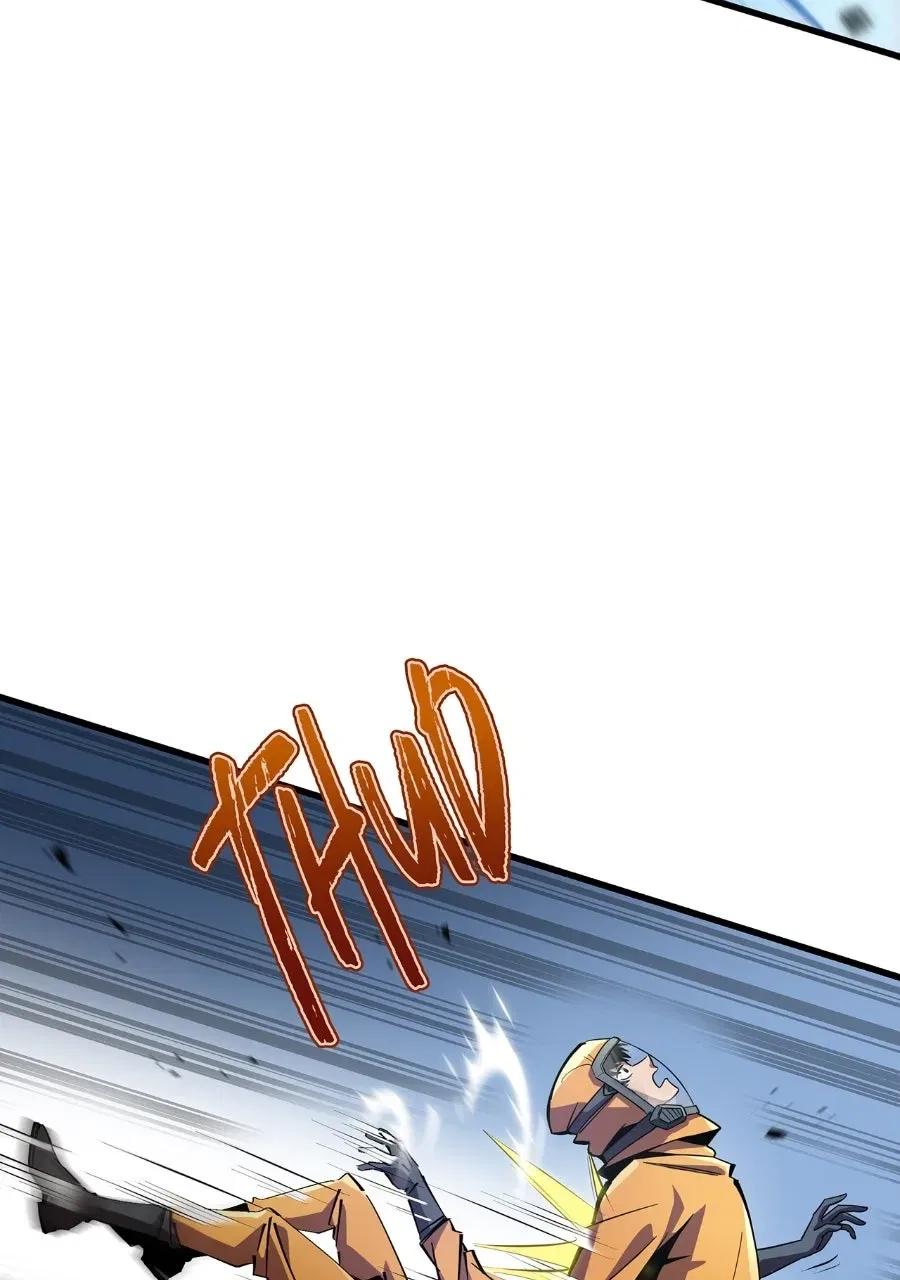 Tyrant of the Otherworld Prison: My Shadow Can Evolve Infinitely Chapter 1 – Page 64