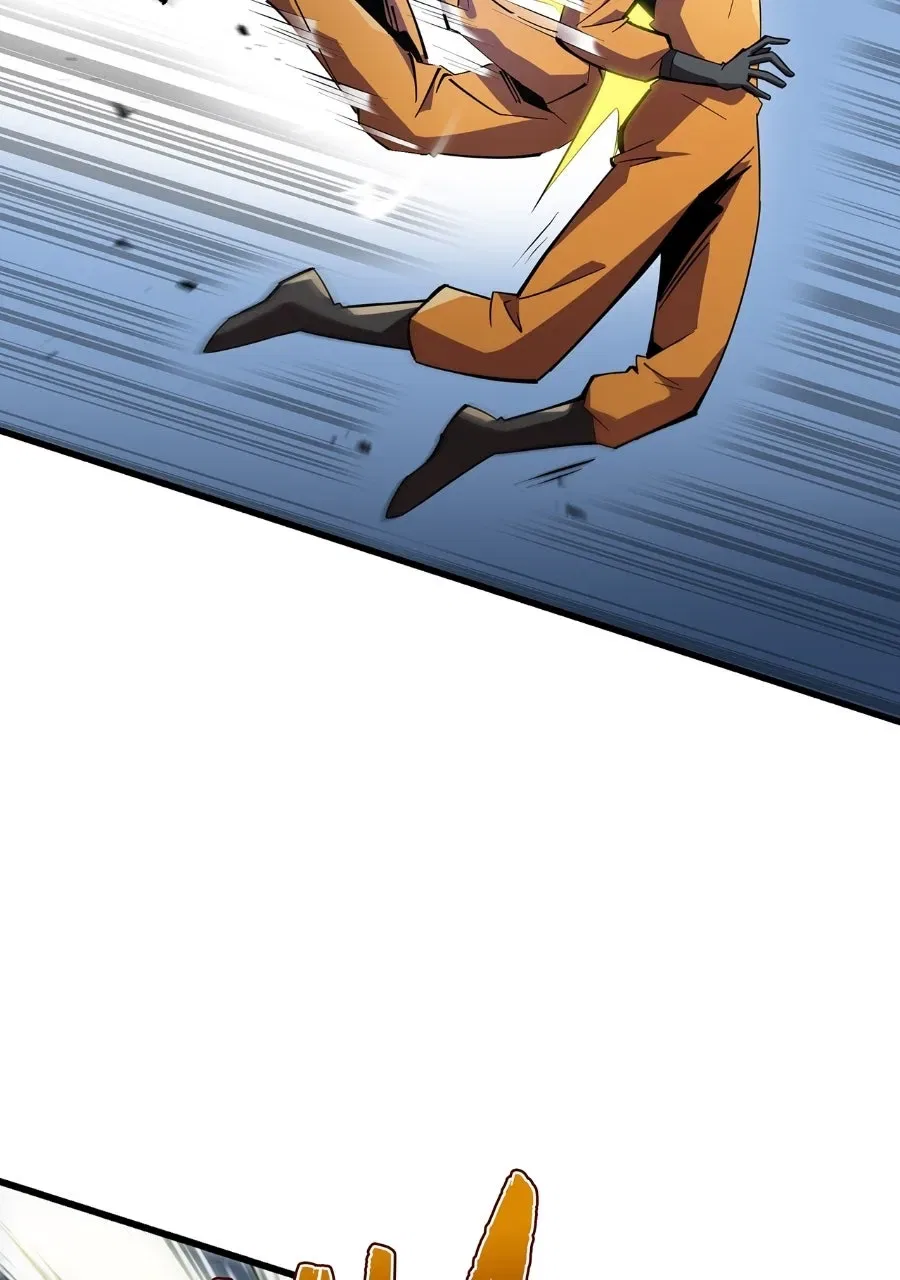 Tyrant of the Otherworld Prison: My Shadow Can Evolve Infinitely Chapter 1 – Page 65