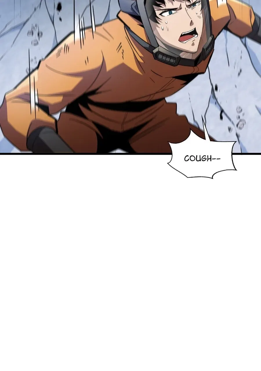 Tyrant of the Otherworld Prison: My Shadow Can Evolve Infinitely Chapter 1 – Page 68