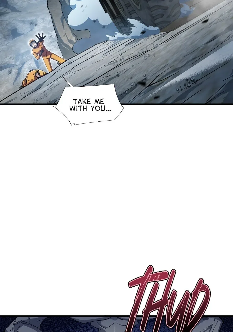 Tyrant of the Otherworld Prison: My Shadow Can Evolve Infinitely Chapter 1 – Page 71