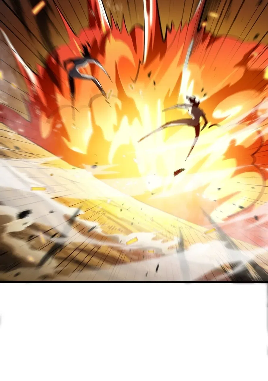 Tyrant of the Otherworld Prison: My Shadow Can Evolve Infinitely Chapter 1 – Page 78