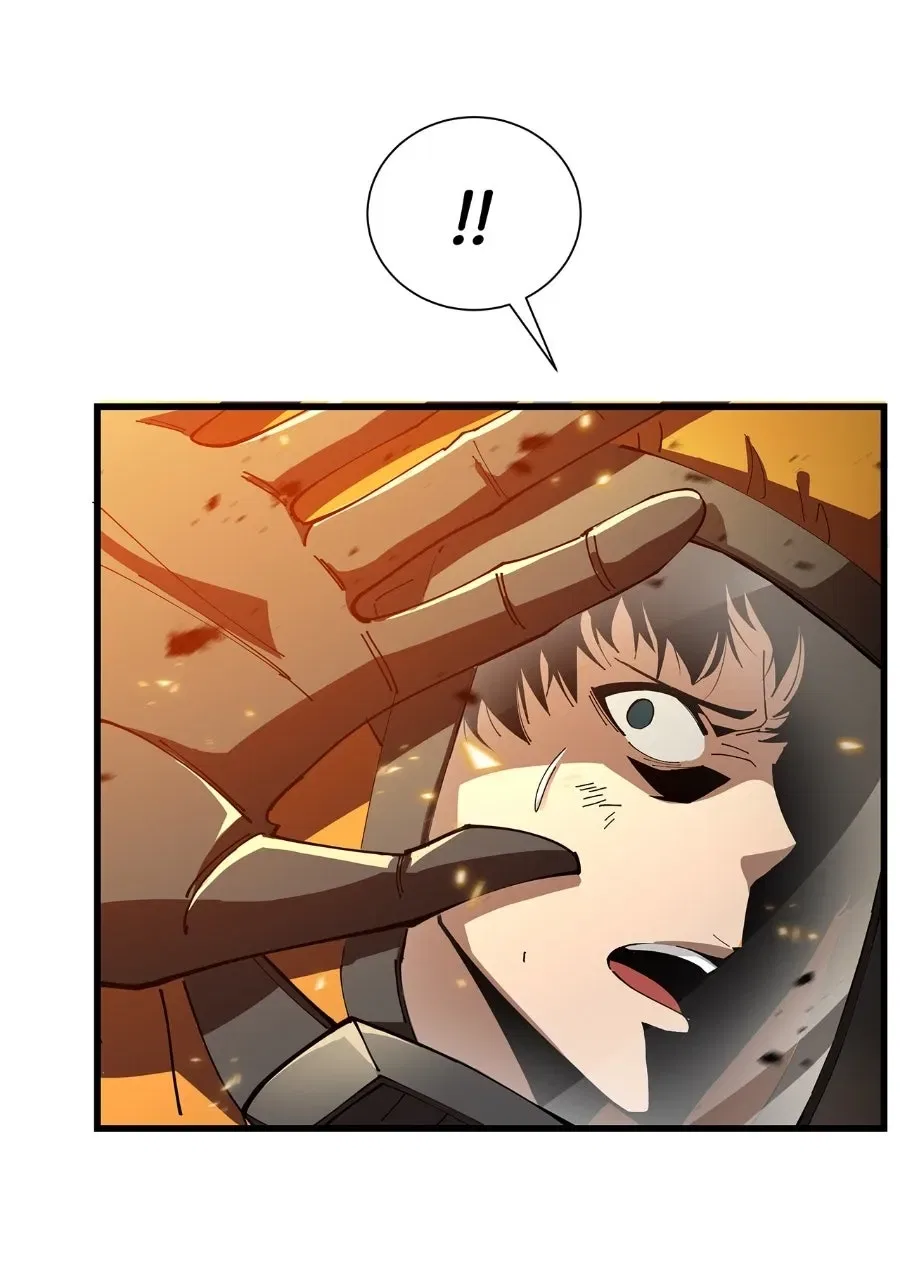 Tyrant of the Otherworld Prison: My Shadow Can Evolve Infinitely Chapter 1 – Page 79