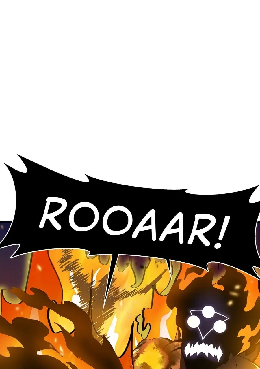 Tyrant of the Otherworld Prison: My Shadow Can Evolve Infinitely Chapter 1 – Page 80