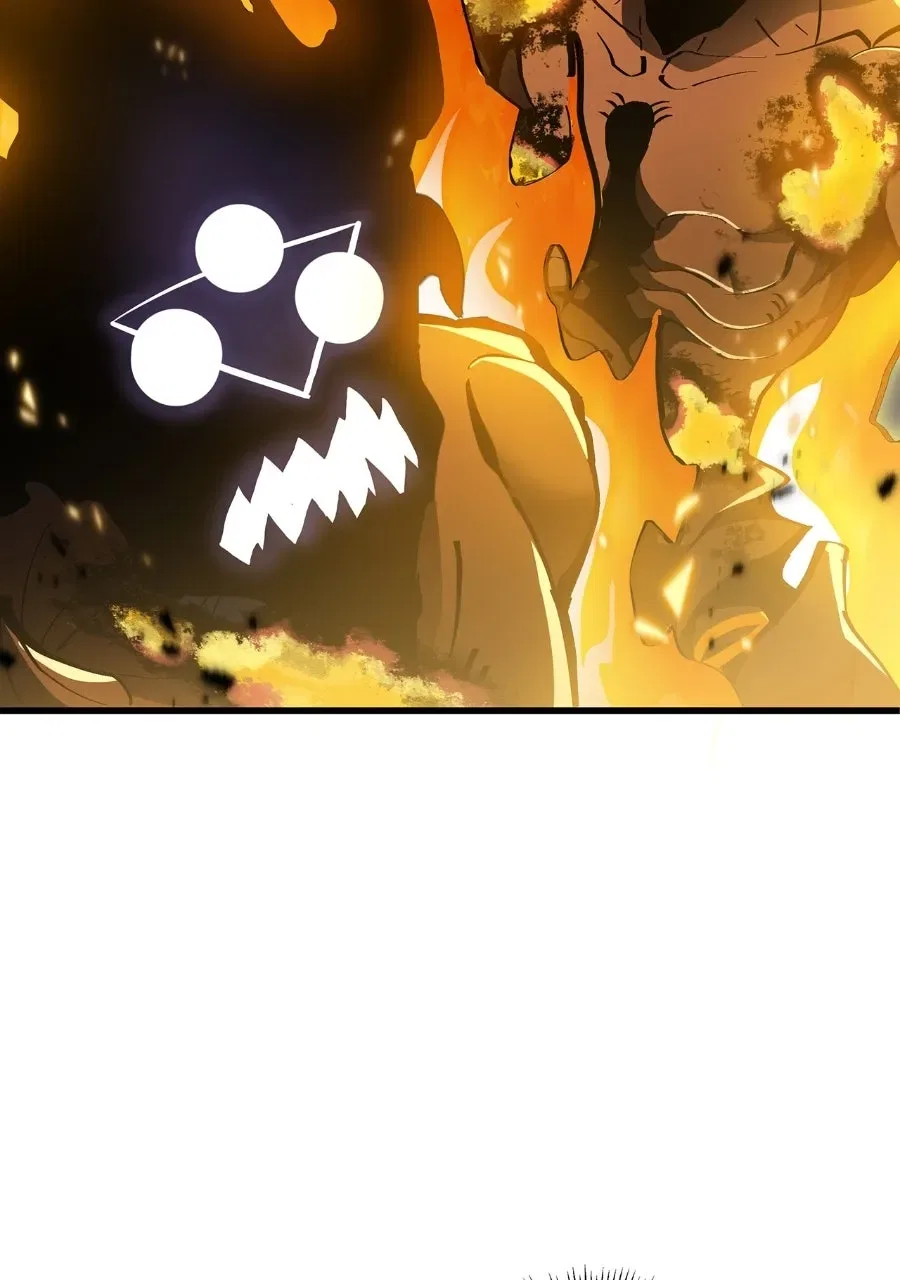Tyrant of the Otherworld Prison: My Shadow Can Evolve Infinitely Chapter 1 – Page 81