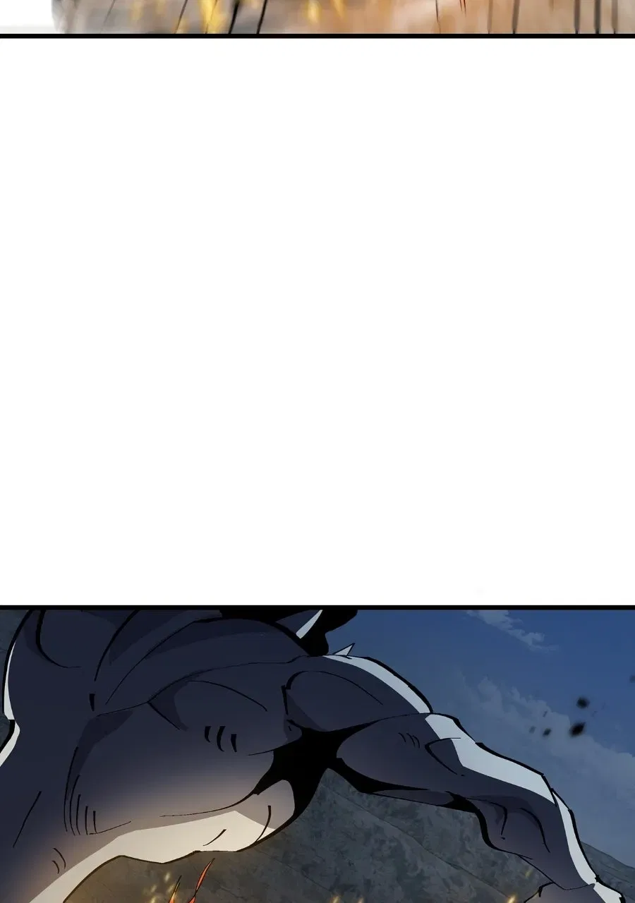 Tyrant of the Otherworld Prison: My Shadow Can Evolve Infinitely Chapter 1 – Page 88