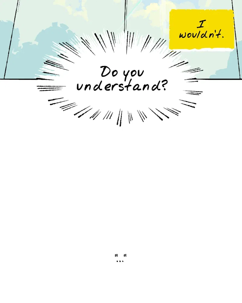 Space Boy Chapter 389 – Page 25