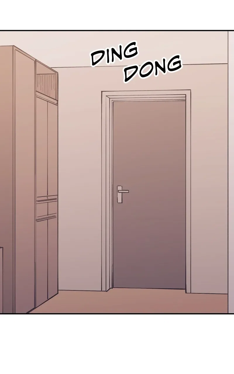 Vampire Family Chapter 59 – Page 1