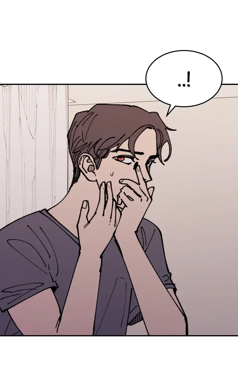 Vampire Family Chapter 59 – Page 2