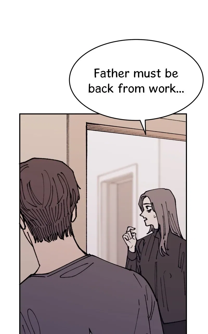 Vampire Family Chapter 59 – Page 3