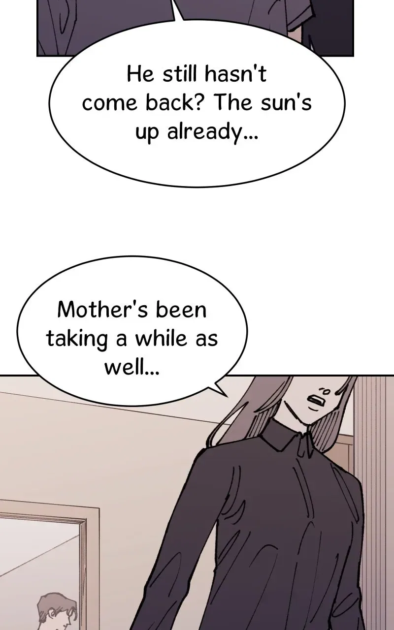 Vampire Family Chapter 59 – Page 4