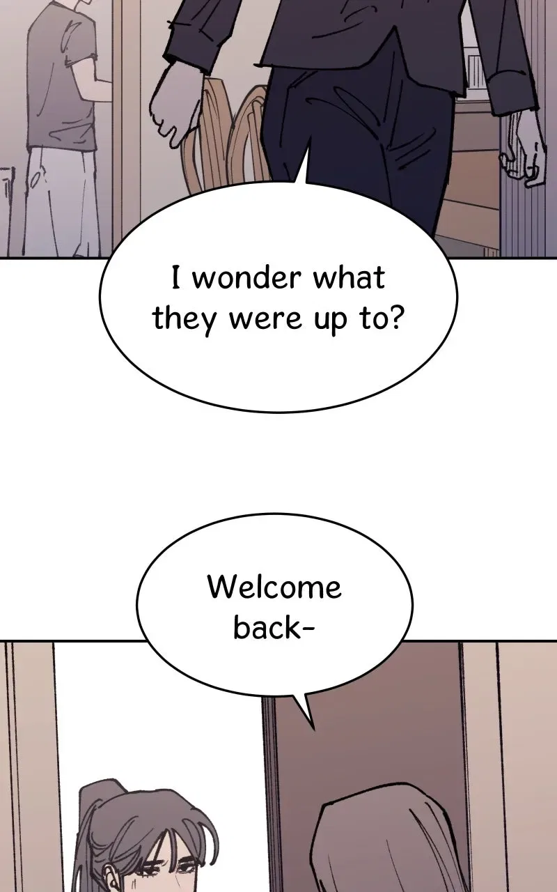 Vampire Family Chapter 59 – Page 5