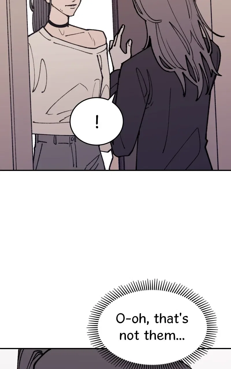 Vampire Family Chapter 59 – Page 6