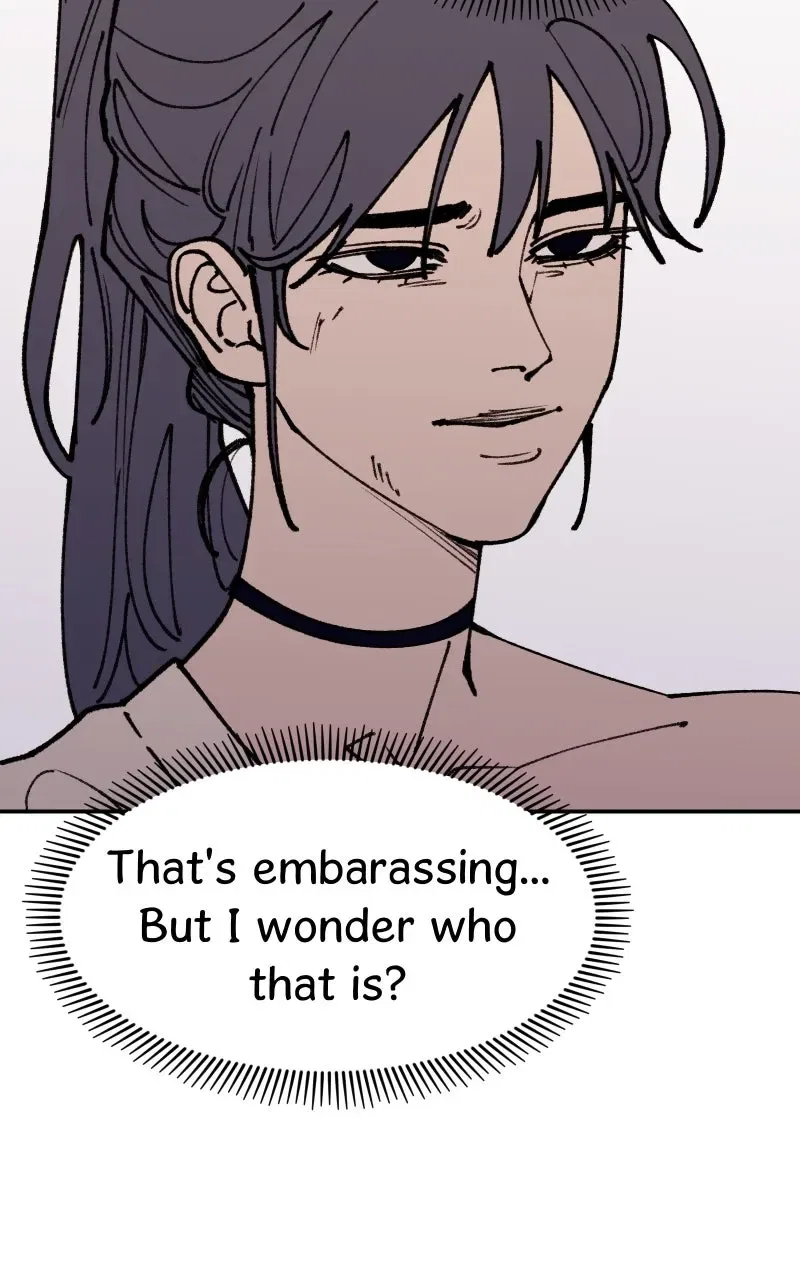 Vampire Family Chapter 59 – Page 7