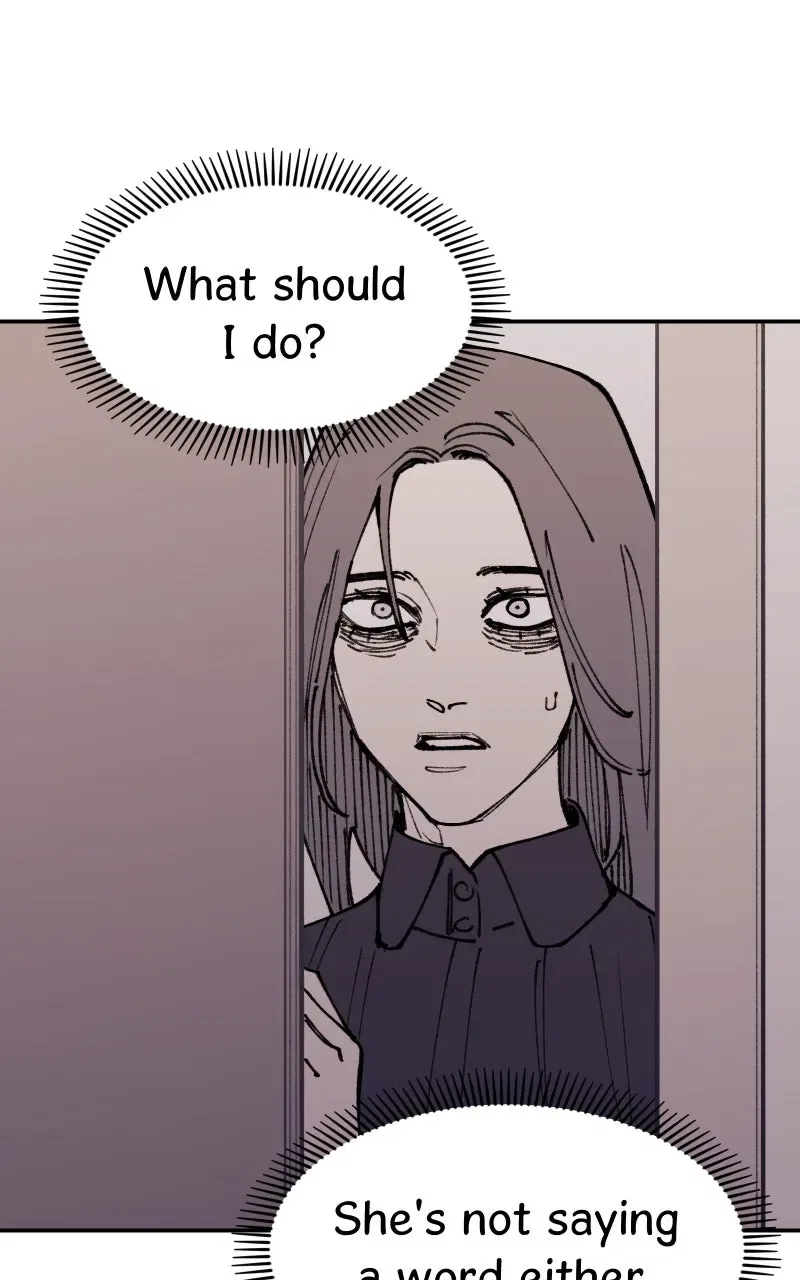 Vampire Family Chapter 59 – Page 8