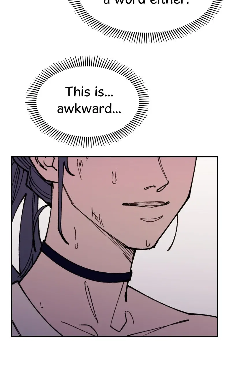 Vampire Family Chapter 59 – Page 9