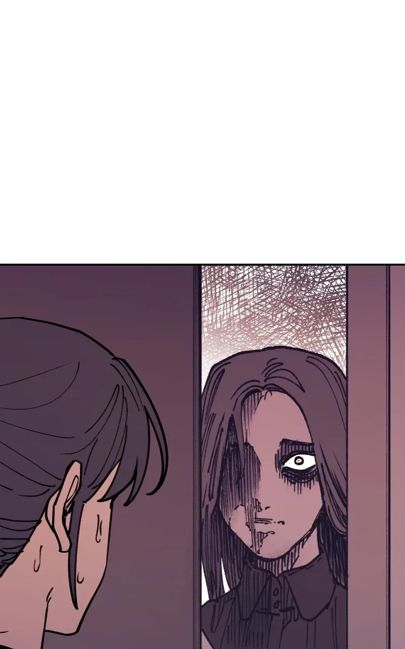 Vampire Family Chapter 59 – Page 10