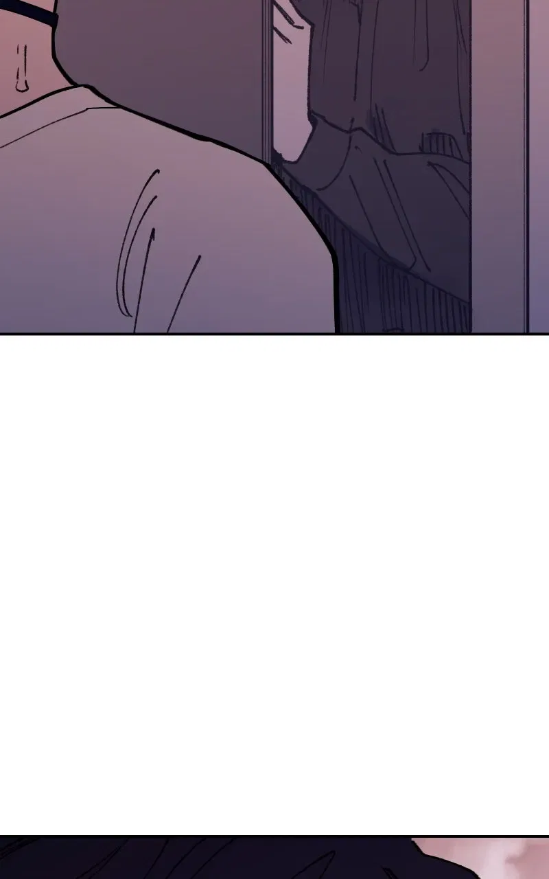Vampire Family Chapter 59 – Page 11