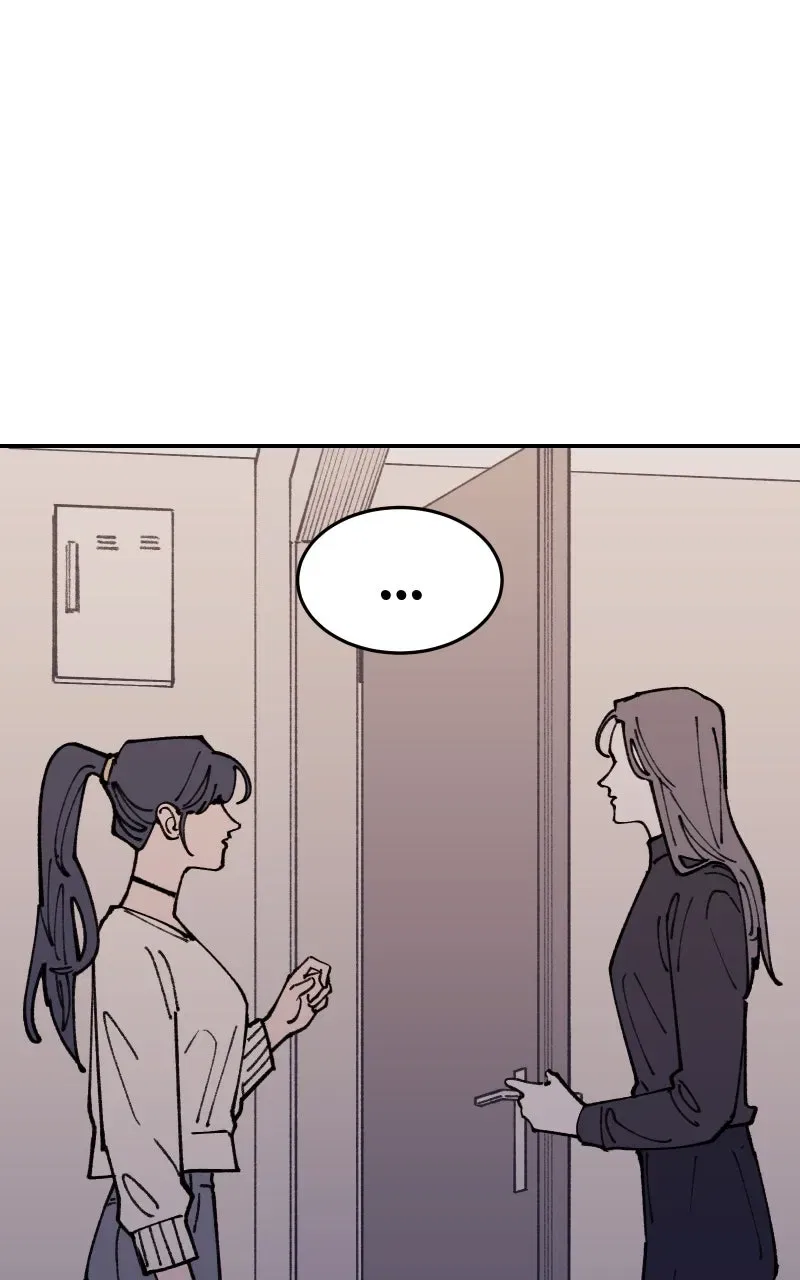 Vampire Family Chapter 59 – Page 15