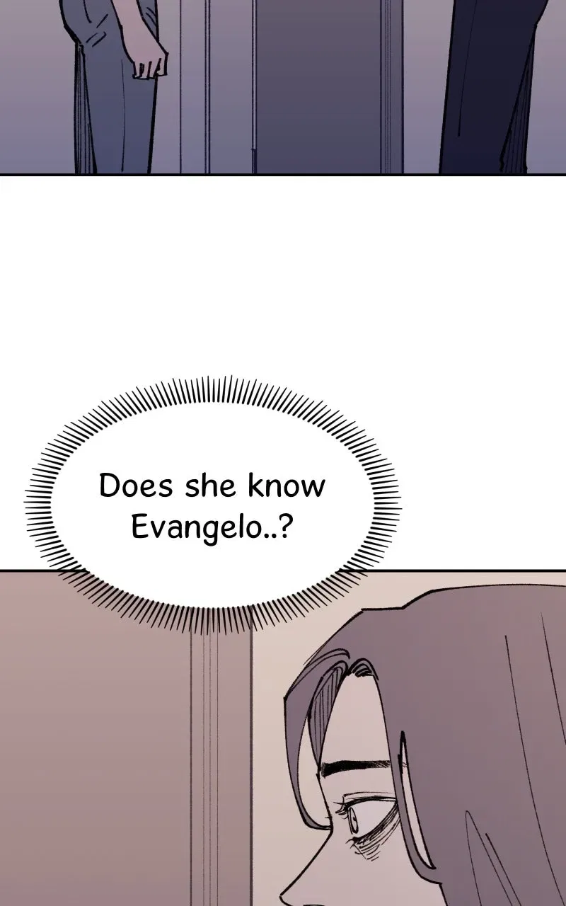 Vampire Family Chapter 59 – Page 16