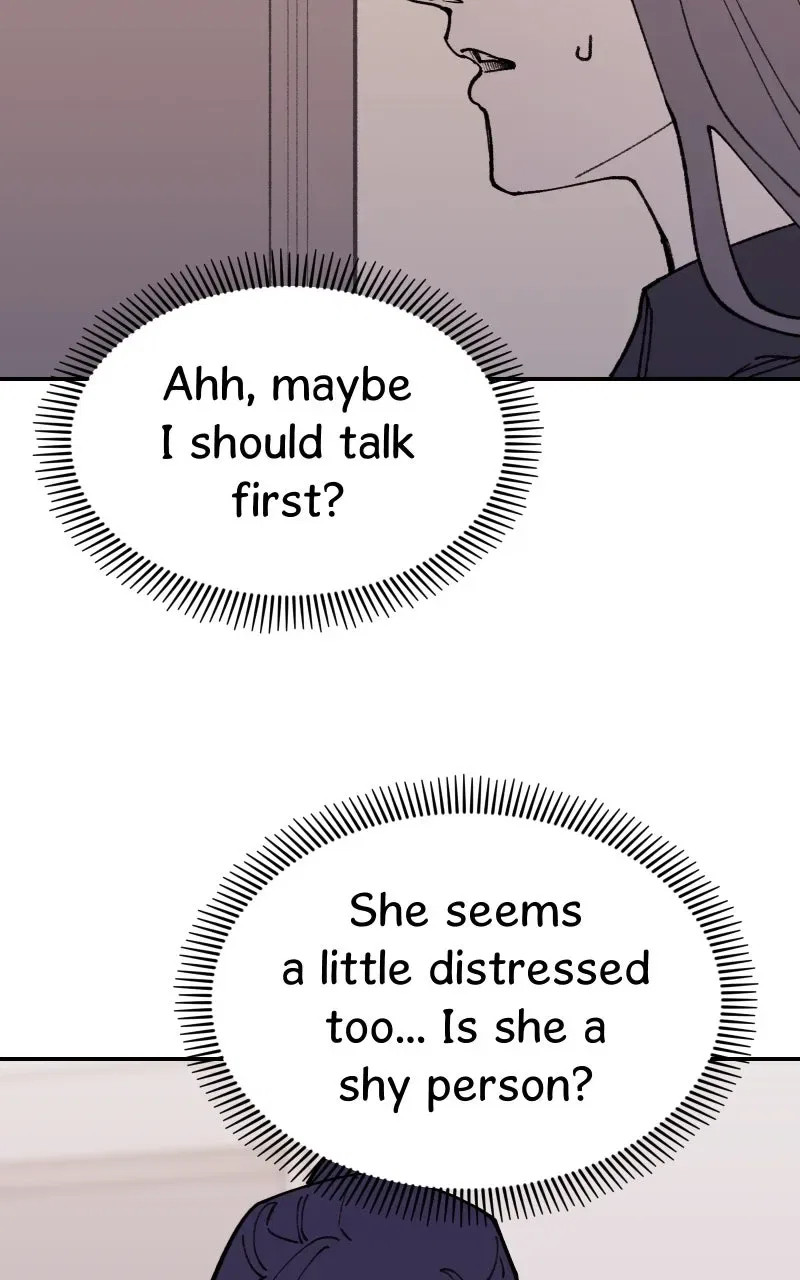 Vampire Family Chapter 59 – Page 17